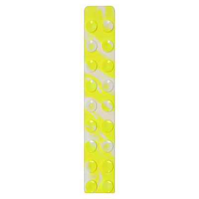 Bez BPA Food Grade Squidopops Silikonowe zabawki fidget do łagodzenia stresu