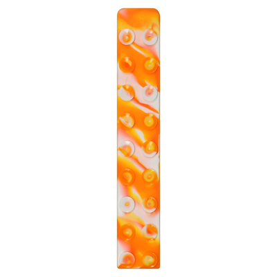 Bez BPA Food Grade Squidopops Silikonowe zabawki fidget do łagodzenia stresu