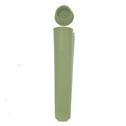 Ekologiczny ekspres do form silikonowych wielokrotnego użytku Popsicle Food Grade 19,5 * 4,5 * 5 cm
