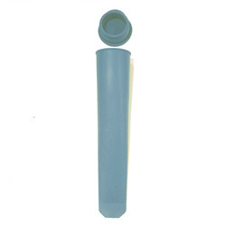 Ekologiczny ekspres do form silikonowych wielokrotnego użytku Popsicle Food Grade 19,5 * 4,5 * 5 cm