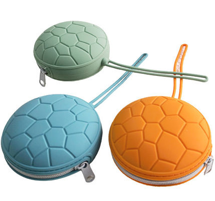 Baby Care Silikonowy pokrowiec na smoczek Przenośny uchwyt na smoczek Pojemnik na smoczek bez PVC